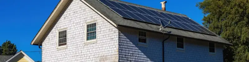 roofing in Toms River, NJ
